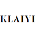 klaiyi-hair-discount-code